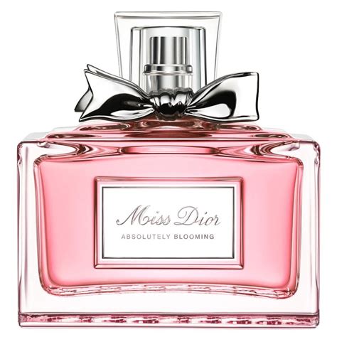 miss dior absolutely blooming perfume shop|miss dior absolutely blooming boots.